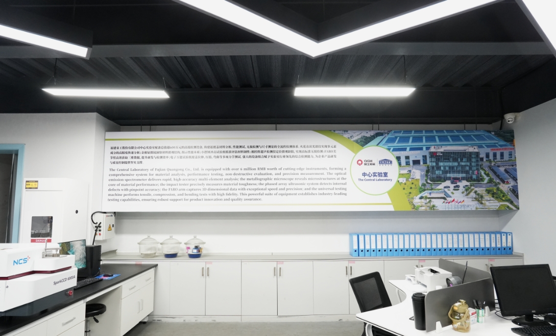 പ്രിസിഷൻ നിർമ്മാണം ഉയർന്ന നിലവാരമുള്ള ഇഷ്ടിക യന്ത്രങ്ങൾ സൃഷ്ടിക്കുന്നു