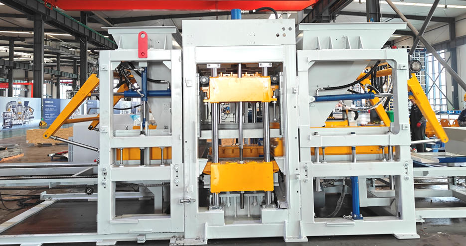 ഉപഭോക്തൃ ആവശ്യങ്ങൾ ഞങ്ങളുടെ നവീകരണത്തിന് വഴികാട്ടുന്നു.