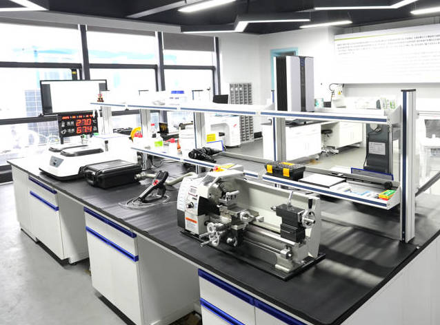 മെറ്റീരിയലുകളുടെ ഉറവിടത്തിൽ നിന്ന് ഗുണനിലവാരം ഉറപ്പാക്കൽ: ഇഷ്ടിക നിർമ്മാണ ഉപകരണങ്ങളുടെ പ്രധാന കഴിവ് ശക്തിപ്പെടുത്തുക