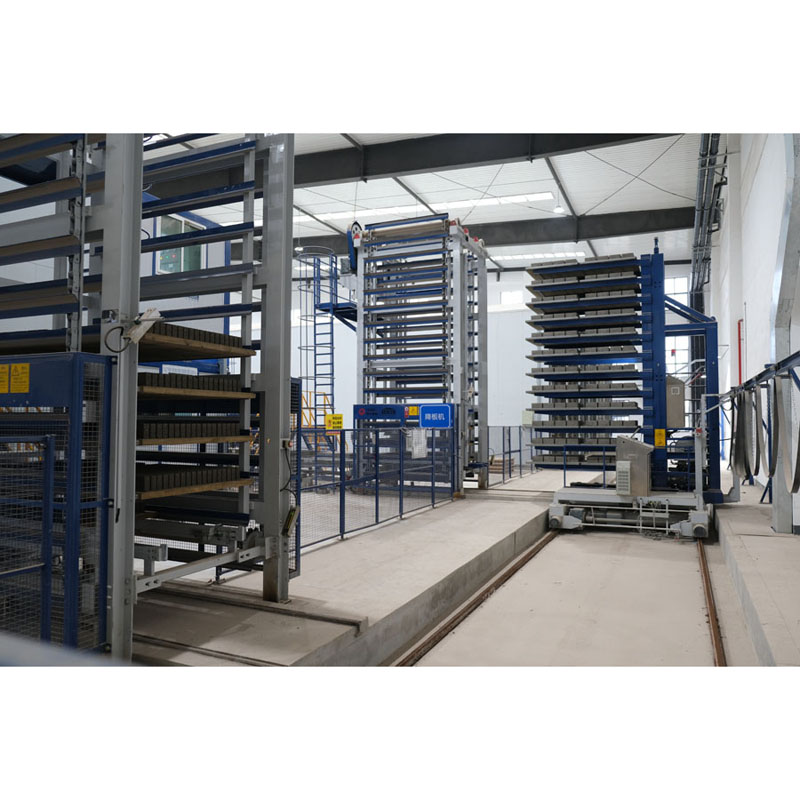 നൂതനമായ സാമഗ്രികൾ സഹായ യന്ത്രങ്ങളുടെ പ്രകടനം എങ്ങനെ മെച്ചപ്പെടുത്തുന്നു?