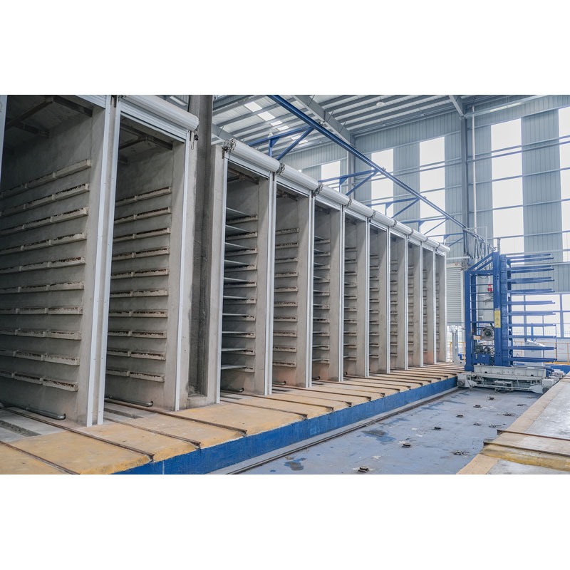 ഏറ്റവും ഊർജ്ജ-കാര്യക്ഷമമായ ഓക്സിലറി മെഷിനറി ഘടകങ്ങൾ ഏതൊക്കെയാണ്?